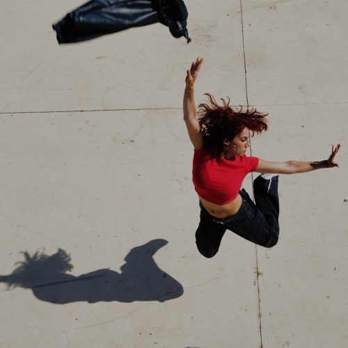 C7B0165A-9DD1-4E45-8B49-62F254C505F0